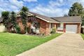 Property photo of 83 Willmington Road Luddenham NSW 2745