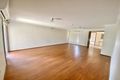 Property photo of 83 Willmington Road Luddenham NSW 2745