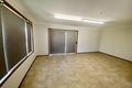 Property photo of 83 Willmington Road Luddenham NSW 2745