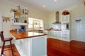 Property photo of 38 Austin Avenue McCrae VIC 3938