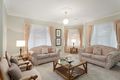 Property photo of 9 Brunel Street Malvern East VIC 3145