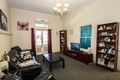 Property photo of 90 Fort Street Maryborough QLD 4650