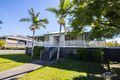 Property photo of 90 Fort Street Maryborough QLD 4650