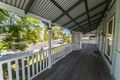 Property photo of 90 Fort Street Maryborough QLD 4650