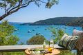 Property photo of 76 Araluen Drive Hardys Bay NSW 2257