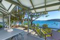 Property photo of 76 Araluen Drive Hardys Bay NSW 2257
