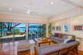 Property photo of 76 Araluen Drive Hardys Bay NSW 2257