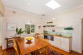 Property photo of 76 Araluen Drive Hardys Bay NSW 2257
