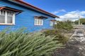 Property photo of 12 Taylor Street East Murgon QLD 4605