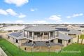 Property photo of 2 Iolite Lane Australind WA 6233