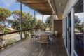 Property photo of 23 Lewis Road Carrickalinga SA 5204