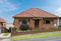 Property photo of 282 Morrison Road Putney NSW 2112