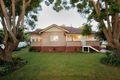 Property photo of 122 Mary Street East Toowoomba QLD 4350