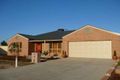 Property photo of 10 James Court Rutherglen VIC 3685
