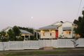 Property photo of 6 Cherry Tree Grove Croydon VIC 3136