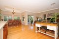 Property photo of 6 Cherry Tree Grove Croydon VIC 3136