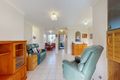 Property photo of 20/177 Dampier Avenue Kallaroo WA 6025