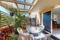 Property photo of 20/177 Dampier Avenue Kallaroo WA 6025