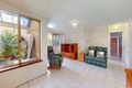 Property photo of 20/177 Dampier Avenue Kallaroo WA 6025