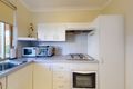 Property photo of 20/177 Dampier Avenue Kallaroo WA 6025