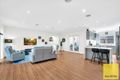 Property photo of 26 Ironbark Grove Burnside Heights VIC 3023