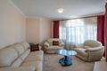 Property photo of 9 Woolnough Heights Kardinya WA 6163