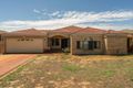Property photo of 9 Woolnough Heights Kardinya WA 6163