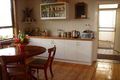 Property photo of 357 Timor Street Warrnambool VIC 3280