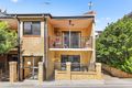 Property photo of 14/1-3 Virginia Street Rosehill NSW 2142