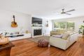 Property photo of 9 Station Street Balnarring VIC 3926