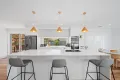 Property photo of 27 O'Loghlen Street Latham ACT 2615