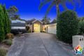 Property photo of 11 The Midway Lilydale VIC 3140