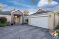Property photo of 11 The Midway Lilydale VIC 3140