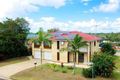 Property photo of 1 Fernshaw Street Macgregor QLD 4109