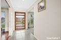 Property photo of 9 Yandina Place Deception Bay QLD 4508