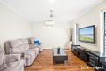 Property photo of 9 Yandina Place Deception Bay QLD 4508