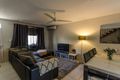 Property photo of 2/2 Easther Crescent Coconut Grove NT 0810