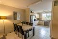 Property photo of 2/2 Easther Crescent Coconut Grove NT 0810