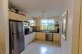 Property photo of 2/2 Easther Crescent Coconut Grove NT 0810