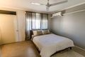 Property photo of 2/2 Easther Crescent Coconut Grove NT 0810