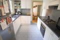 Property photo of 9 Wonga Road Lalor Park NSW 2147