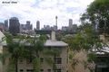 Property photo of 19/100-104 Brougham Street Potts Point NSW 2011
