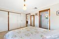 Property photo of 2 Roy Court Keysborough VIC 3173