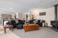 Property photo of 27 Cleek Crescent Rosebud VIC 3939