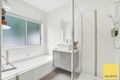 Property photo of 26 Ironbark Grove Burnside Heights VIC 3023