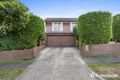 Property photo of 29 Delville Street Mooroolbark VIC 3138