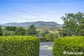 Property photo of 29 Delville Street Mooroolbark VIC 3138