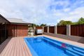 Property photo of 26 Poller Way Australind WA 6233