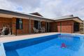 Property photo of 26 Poller Way Australind WA 6233