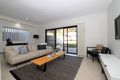 Property photo of 51 Ferrier Road Yagoona NSW 2199